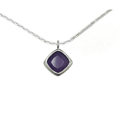 N4783 - penelope-it.com