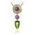 N5155 - penelope-it.com