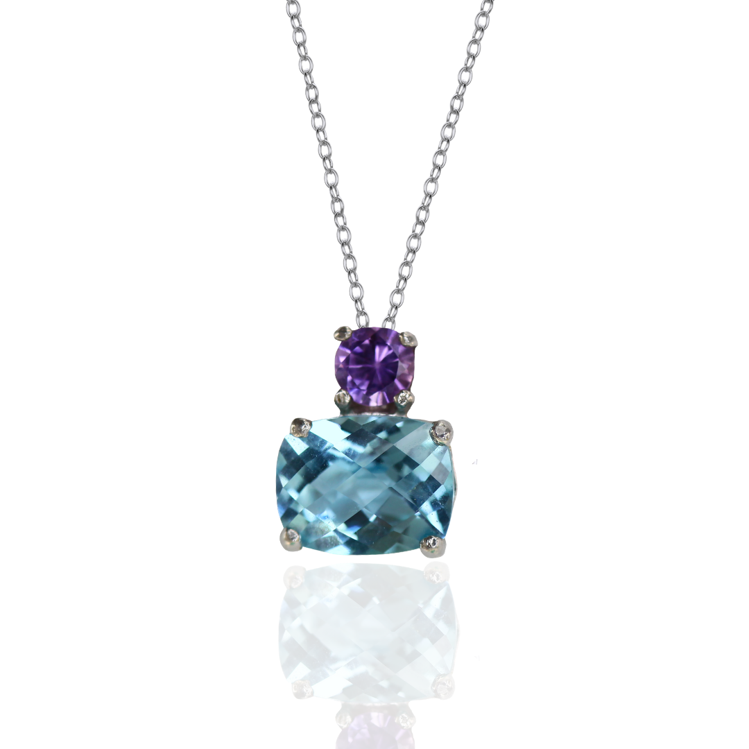 December 2025 25 birthstone