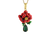 Rose Necklace - penelope-it.com