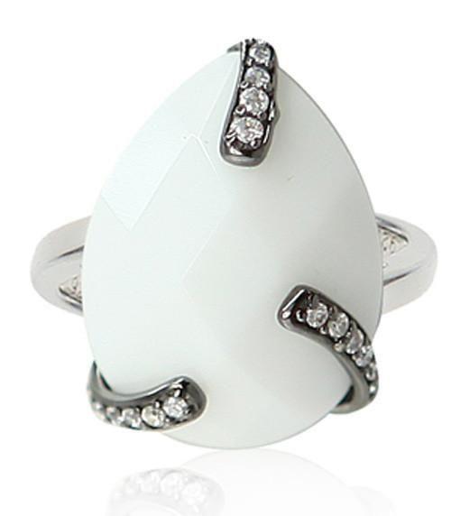 U3076 - penelope-it.com