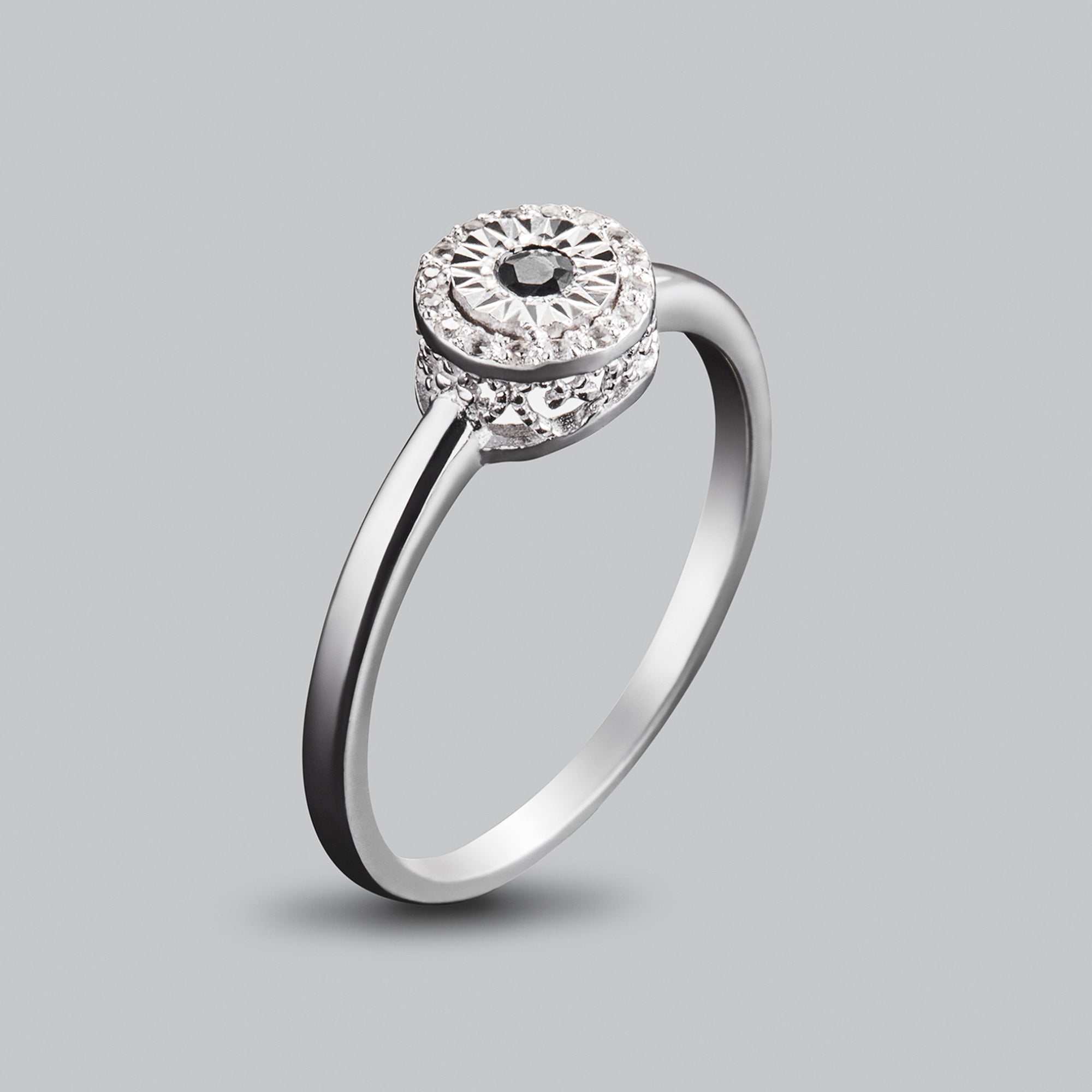 U3889 - penelope-it.com
