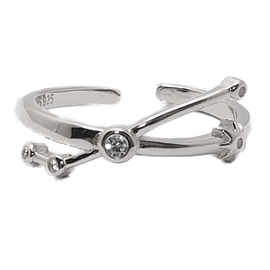 Aries | Ring - penelope-it.com