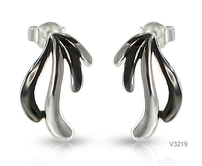 Earrings - penelope-it.com