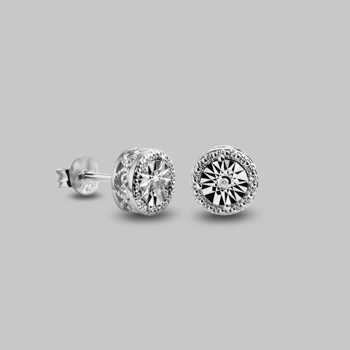 V5397 - penelope-it.com